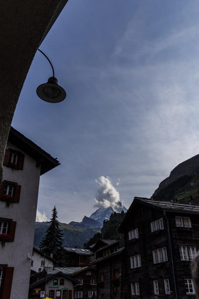 Zermatt (1 von 2)